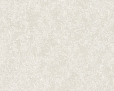 product image for Abstract Shapes Textured Wallpaper in Soft Grey/Metallic 17