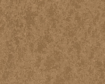 product image for Abstract Shapes Textured Wallpaper in Deep Metallic 99