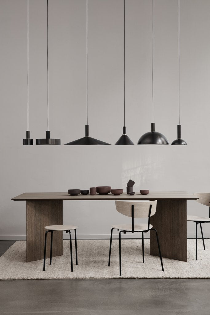 Angle Shade by Ferm Living