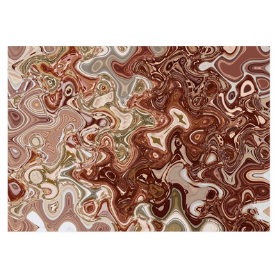 product image for WrappingPaper-Sheet-28x20-20231207051934890 25