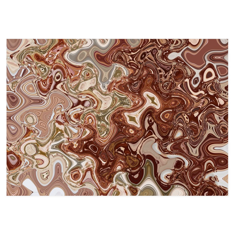 media image for generated-preview-0 258