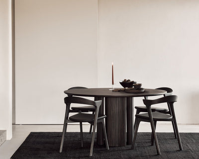 product image for Roller Max Dining Table 4