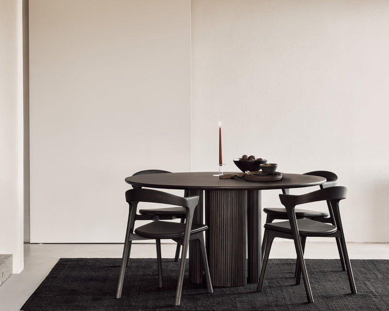 media image for Roller Max Dining Table 29