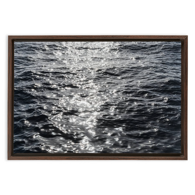 product image for Ascent Framed Canvas 20