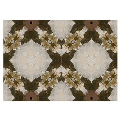 product image for generated-preview-1 9