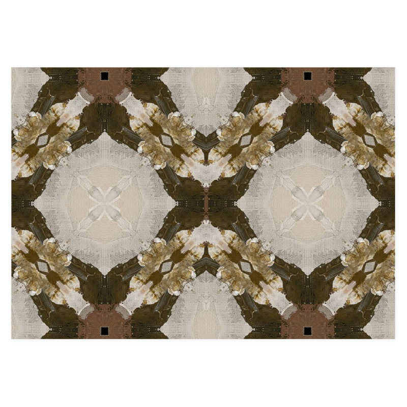 media image for generated-preview-1 298