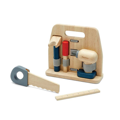 product image of handy carpenter set by plan toys pl 3709 1 520