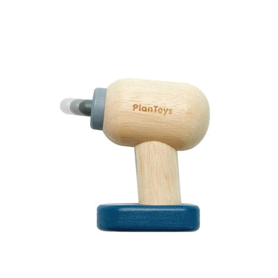 product image for handy carpenter set by plan toys pl 3709 4 37