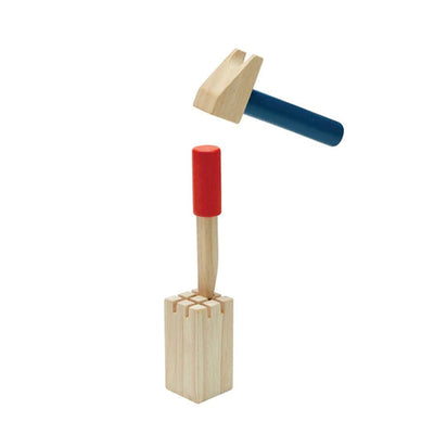 product image for handy carpenter set by plan toys pl 3709 3 75