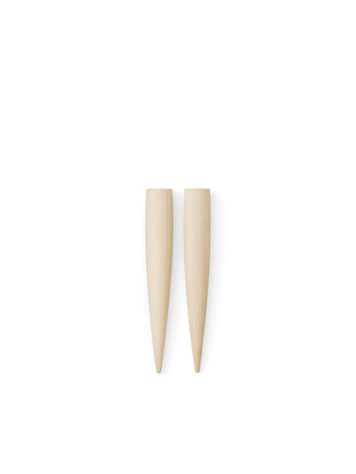 product image of Hydrous Watering Stick Set Of 2 New Audo Copenhagen 3720649 1 579