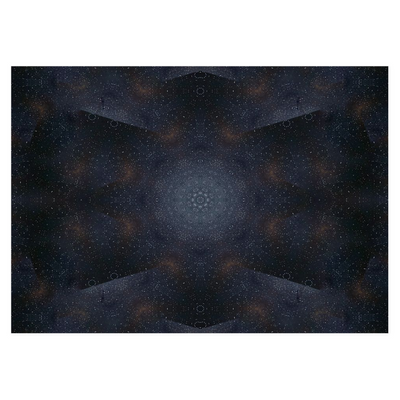 product image for generated-preview-0 6