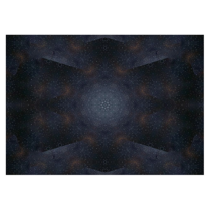 media image for generated-preview-0 277