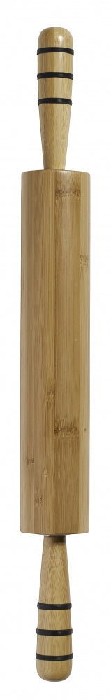 media image for bamboo rolling pin by ladron dk 1 212