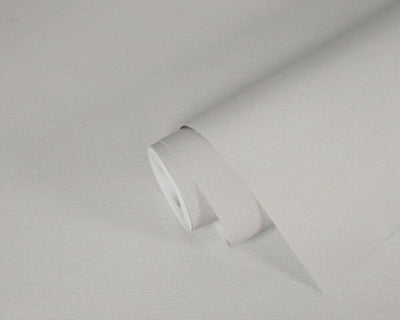 product image for Solid Light Texture Plain Wallpaper in Cream 29