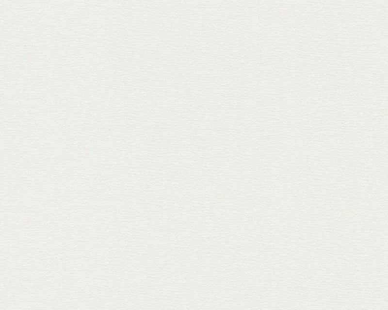 media image for Solid Light Texture Plain Wallpaper in Cream 261