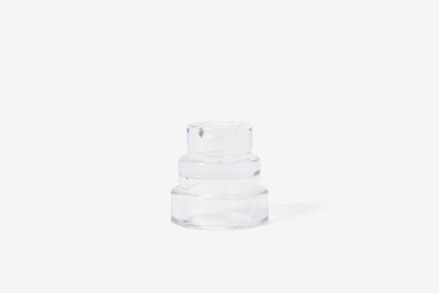 product image of mesa candle holder 2 542