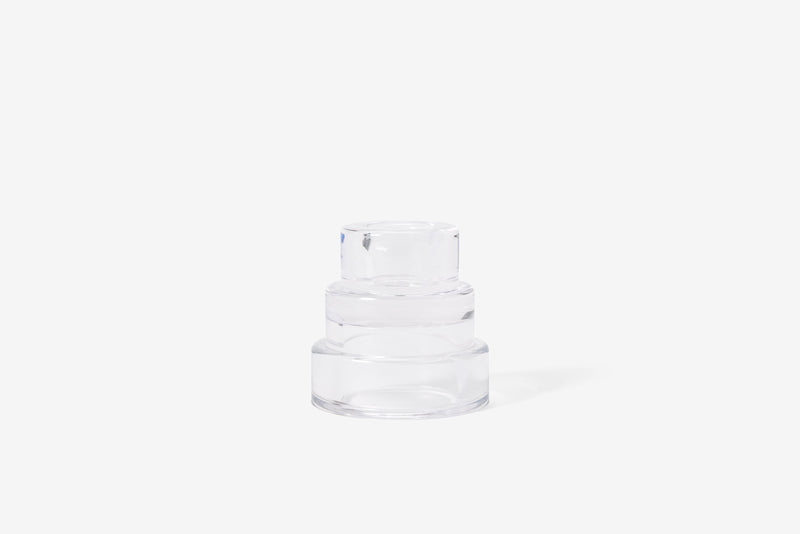 media image for mesa candle holder 2 25