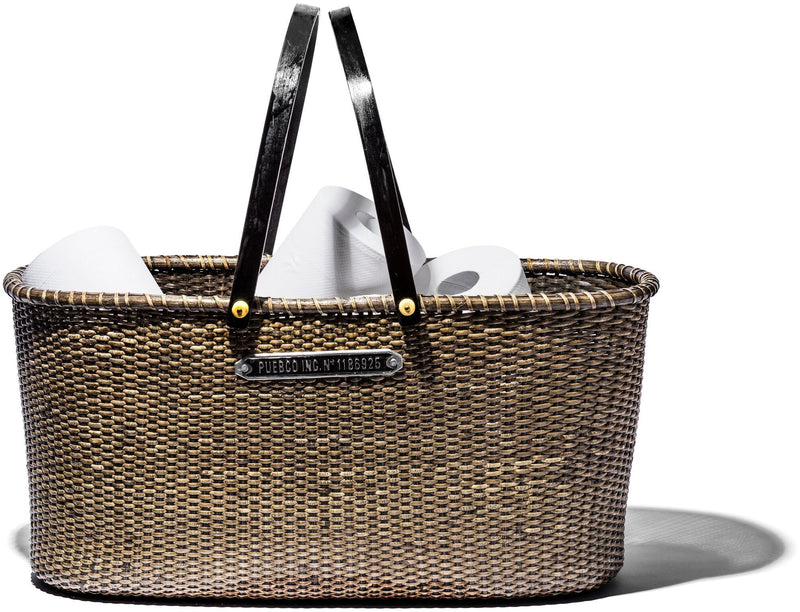 media image for harvest basket design by puebco 6 216