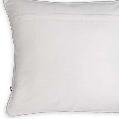 product image for Cushion Abacas By Eichholtz Eich 117069 11 25