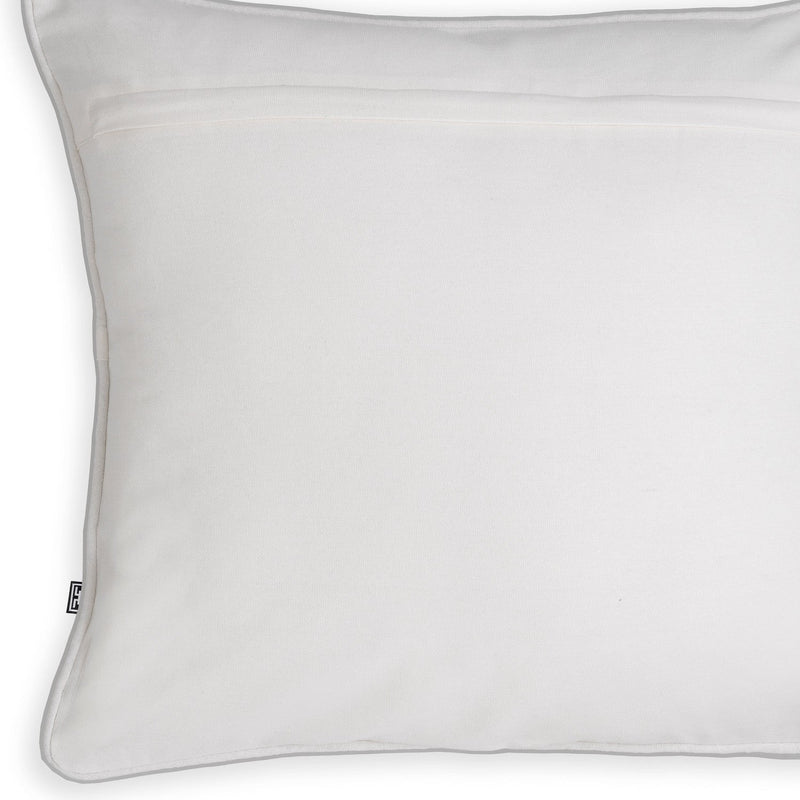 media image for Cushion Abacas By Eichholtz Eich 117069 11 249