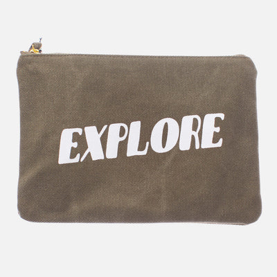 product image of explore zipper pouch design by izola 1 597