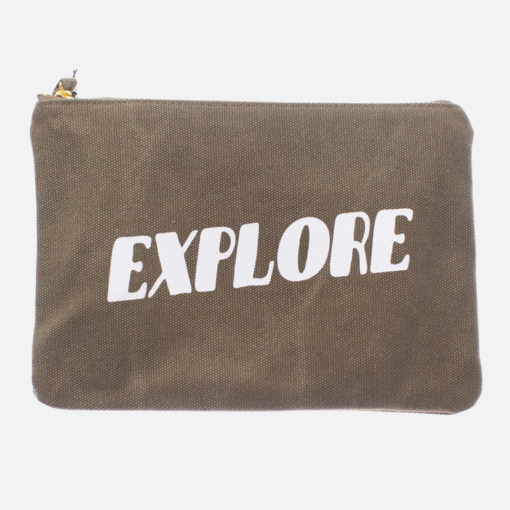 explore zipper pouch design by izola 1