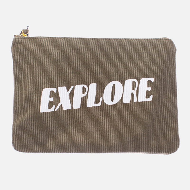 media image for explore zipper pouch design by izola 1 288