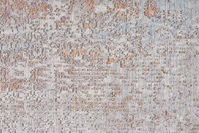 product image for Tirza Gold and Pink Rug by BD Fine Texture Image 1 54