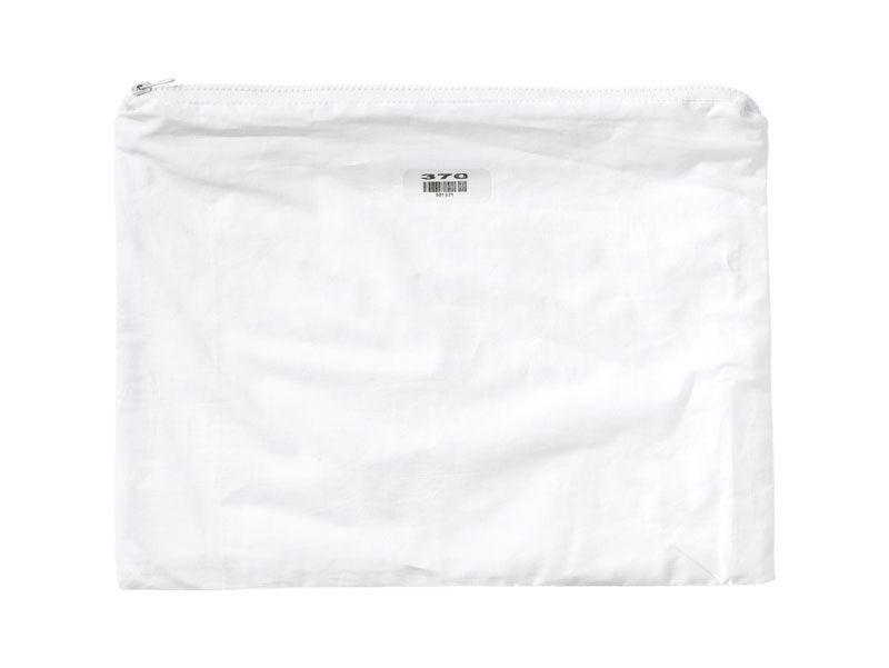 media image for plain pouch 370 design by puebco 6 230