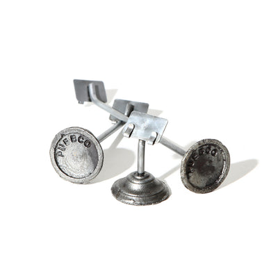 product image for card holder h120 design by puebco 3 77