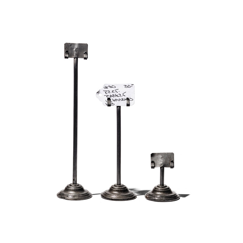 media image for card holder h120 design by puebco 2 232