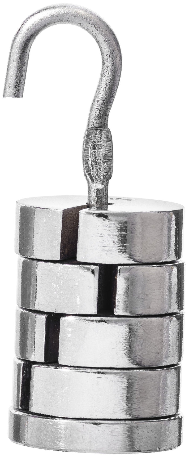 media image for unit weight card holder design by puebco 4 286