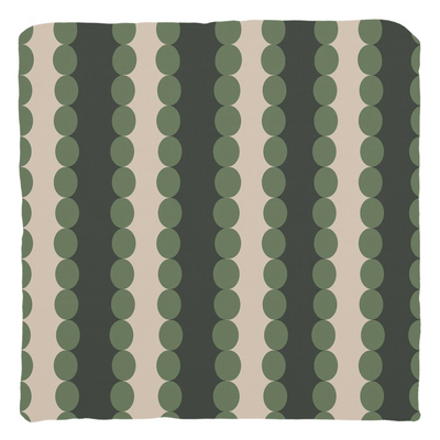 product image for Rice and Peas Throw Pillow 57
