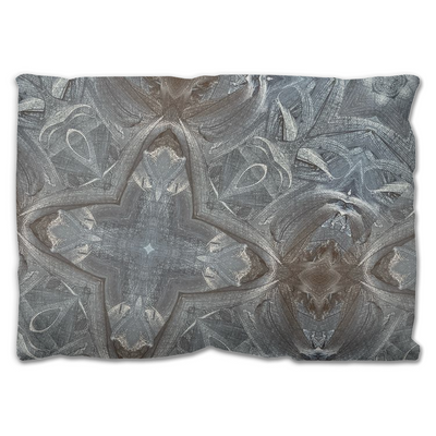 product image for lacewing throw pillow 11 6