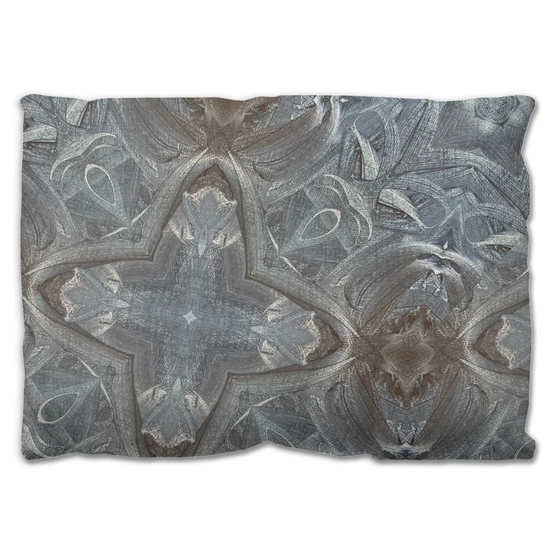 media image for lacewing throw pillow 11 254