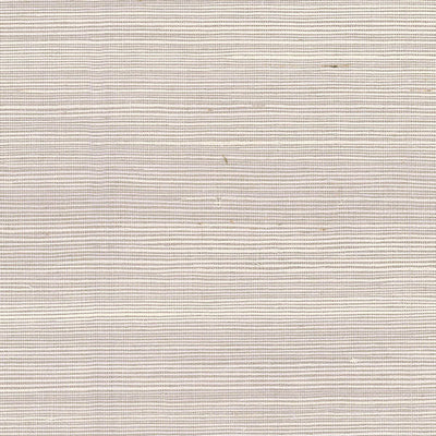 product image of Kenter Taupe Sisal Grasscloth Wallpaper by Scott Living 537