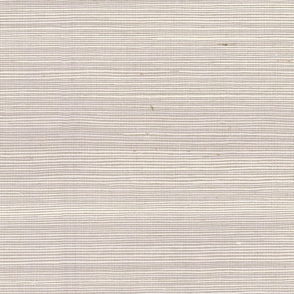 media image for Kenter Taupe Sisal Grasscloth Wallpaper by Scott Living 291