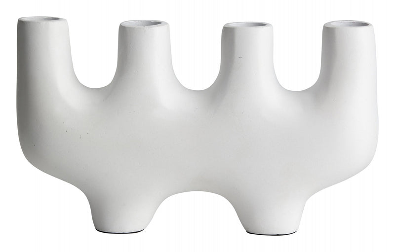 media image for seil candle holder 1 269