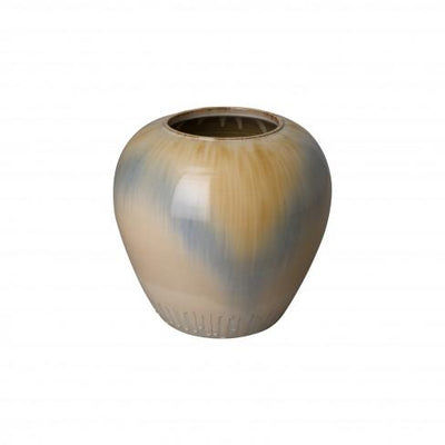 product image of Wide Vase Flatshot Image 521