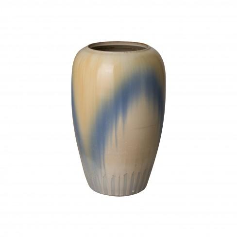 media image for Tall Vase in Various Sizes Flatshot Image 266