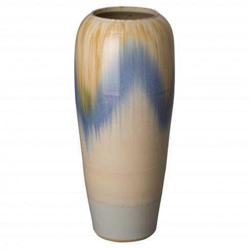 media image for Tall Vase in Various Sizes Flatshot Image 278
