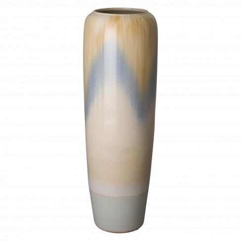media image for Tall Vase in Various Sizes Flatshot Image 219