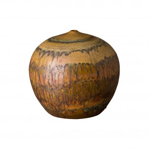 media image for Cocoon Vase Flatshot Image 233