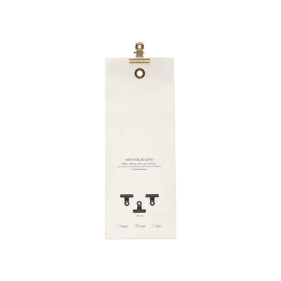 product image for gold clip by nicolas vahe 407340320 1 62