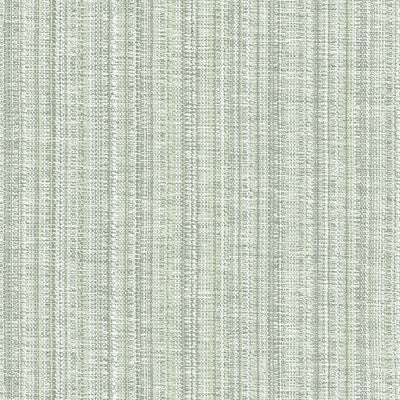 product image of Simon Green Woven Texture Wallpaper from Georgia Collection by Brewster 572