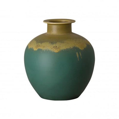 product image of Ball Vase Flatshot Image 574