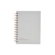 tome grey notebook by nicolas vahe 408288585 1