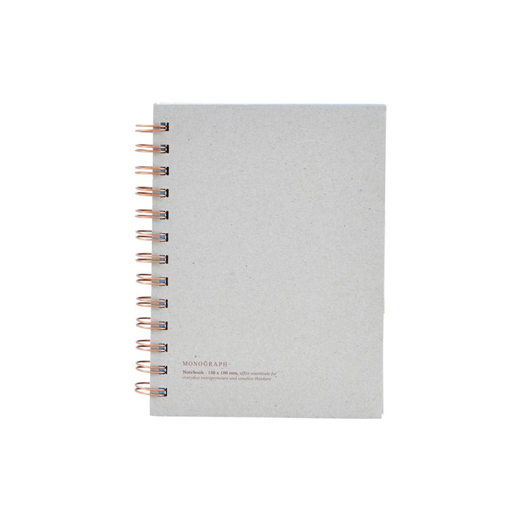 tome grey notebook by nicolas vahe 408288585 1
