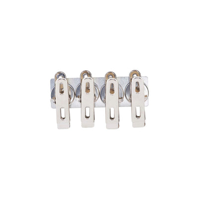 product image of silver clips w magnets by nicolas vahe 409470150 1 561