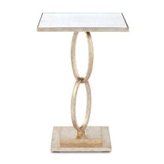 Bangle Accent Table 1